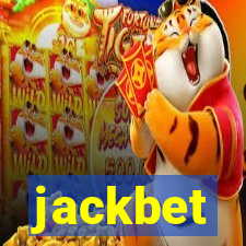 jackbet