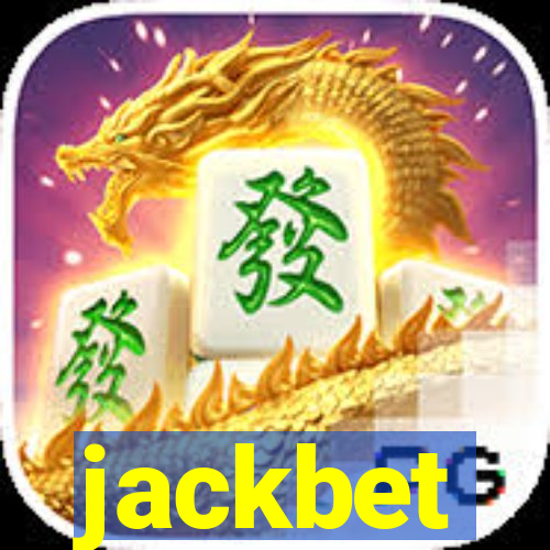 jackbet
