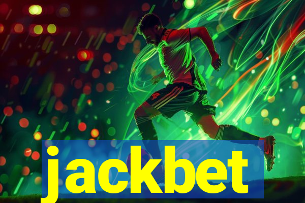 jackbet