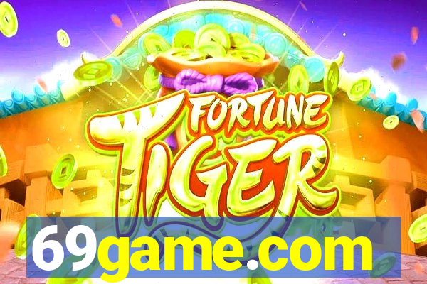 69game.com