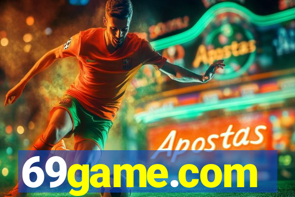 69game.com