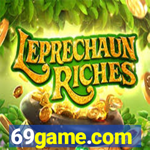 69game.com