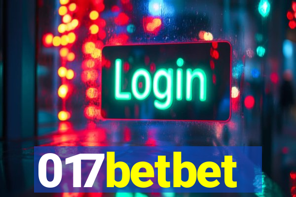 017betbet