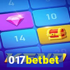017betbet