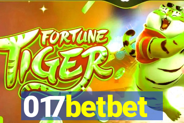 017betbet