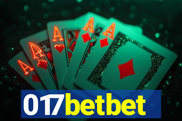 017betbet