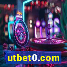 utbet0.com