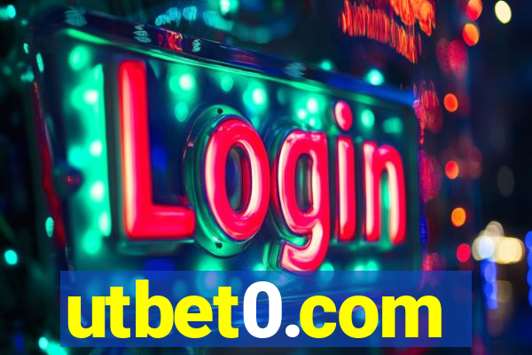 utbet0.com