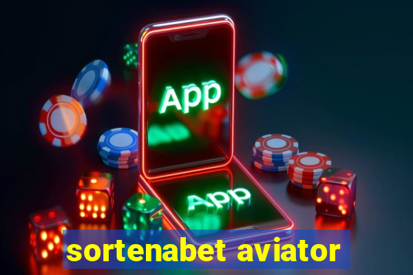 sortenabet aviator