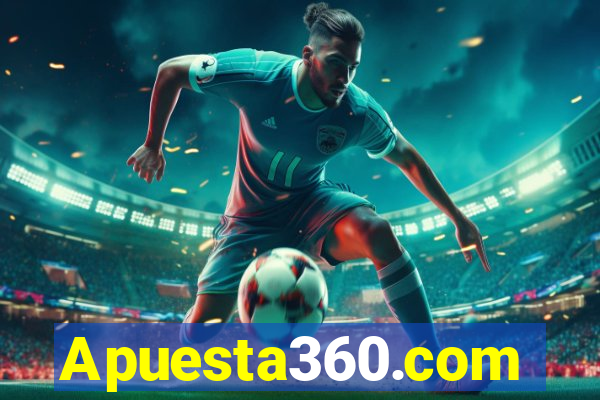 Apuesta360.com