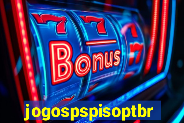 jogospspisoptbr