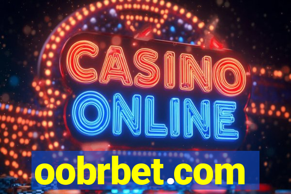 oobrbet.com