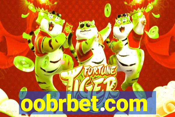 oobrbet.com
