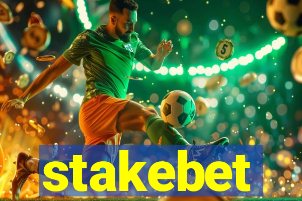 stakebet