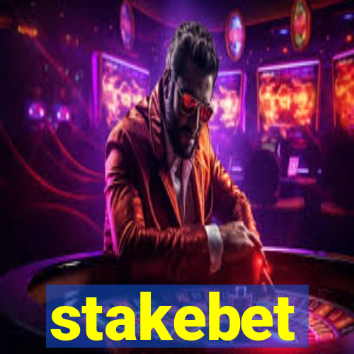 stakebet