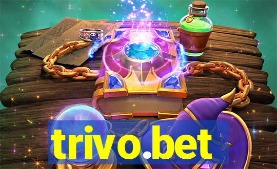 trivo.bet
