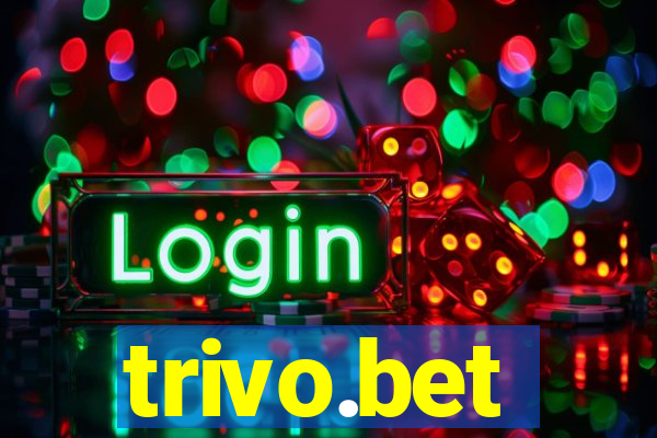 trivo.bet