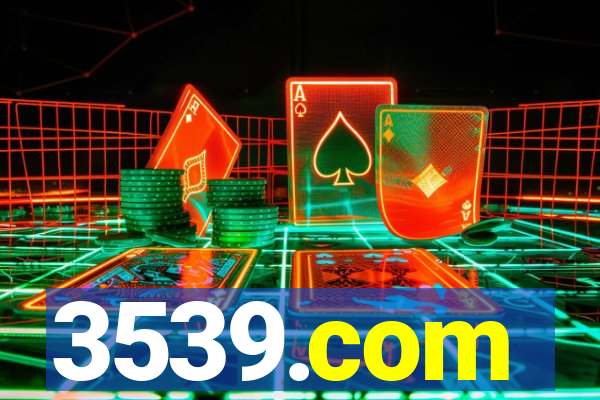3539.com