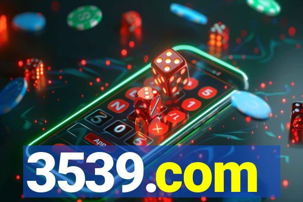 3539.com