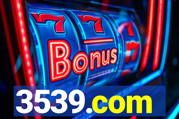 3539.com