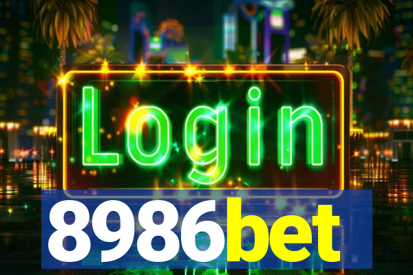 8986bet