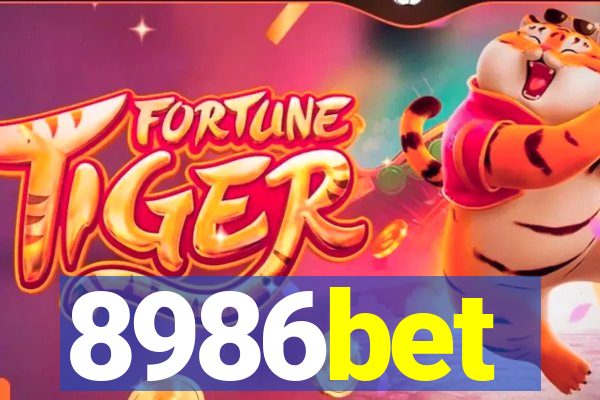 8986bet