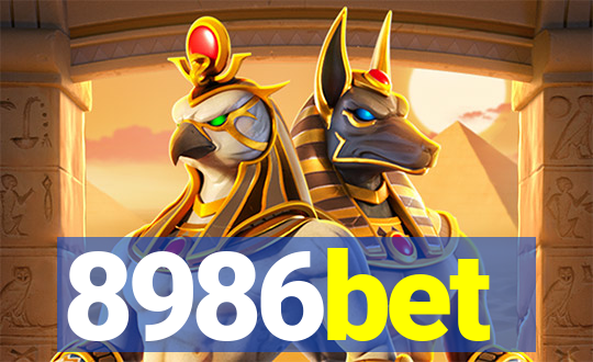 8986bet