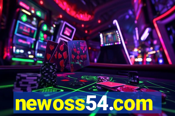 newoss54.com