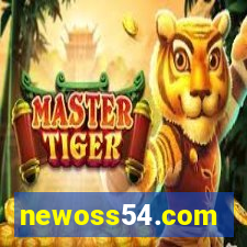newoss54.com