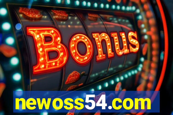 newoss54.com