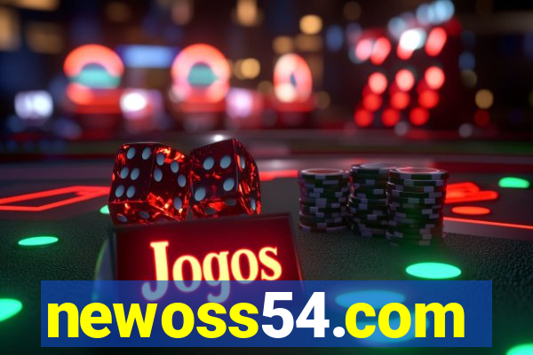 newoss54.com