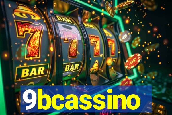 9bcassino