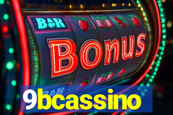 9bcassino