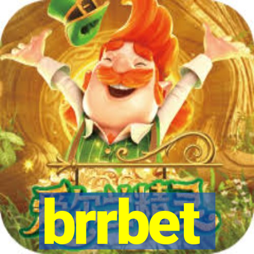 brrbet