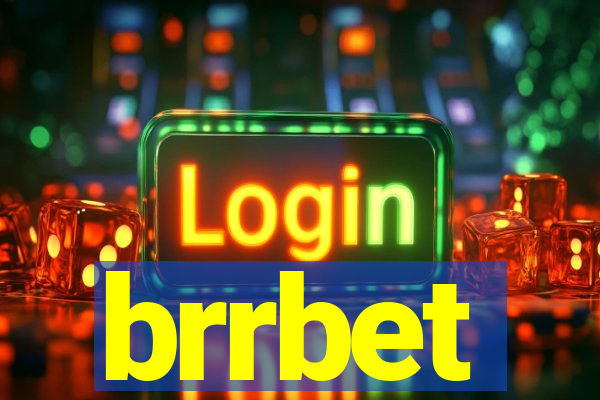 brrbet