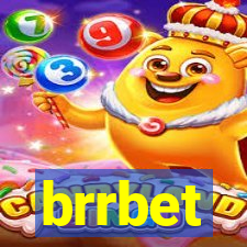 brrbet