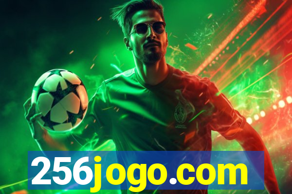 256jogo.com