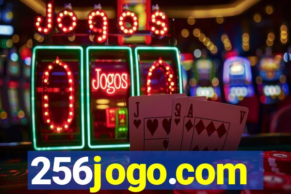 256jogo.com