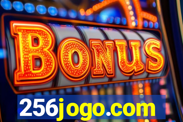 256jogo.com