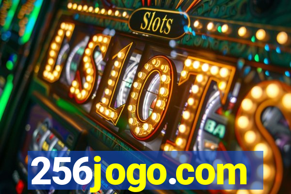 256jogo.com