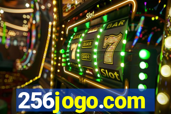 256jogo.com