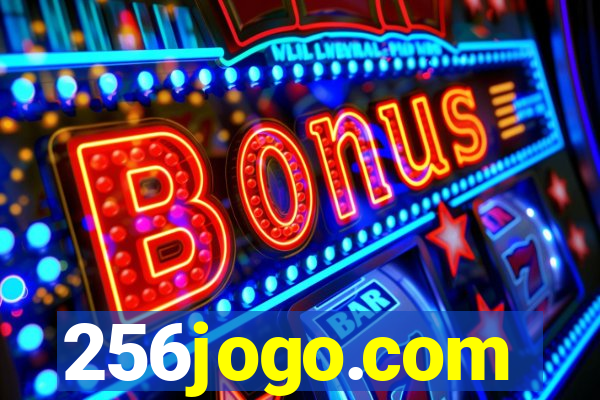 256jogo.com