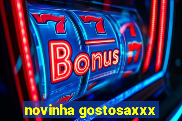 novinha gostosaxxx