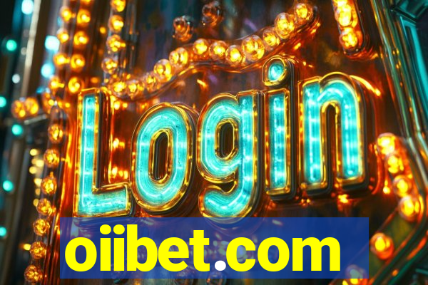 oiibet.com
