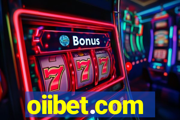 oiibet.com