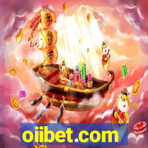 oiibet.com