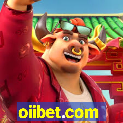 oiibet.com
