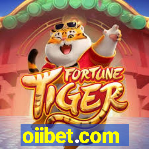 oiibet.com