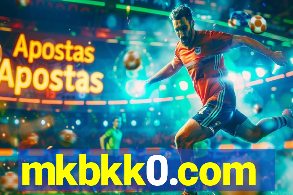 mkbkk0.com