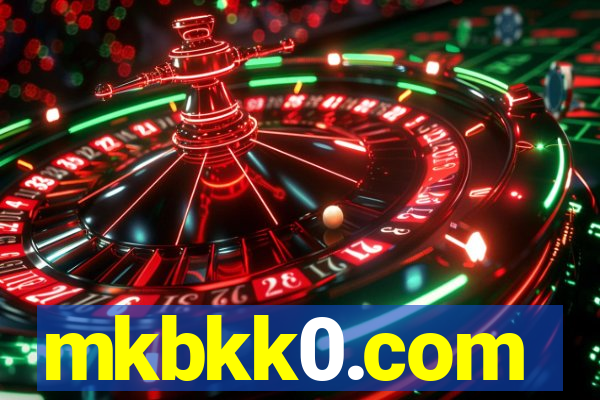 mkbkk0.com